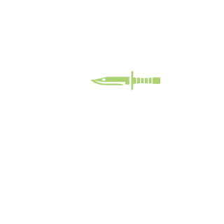Aimox-Epvp's emblem