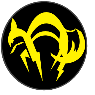 dxb545's emblem