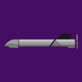 Saiaen's emblem