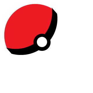xXundeadXQC's emblem