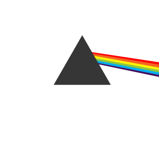 nobbers_54's emblem