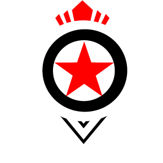 bicikla11's emblem