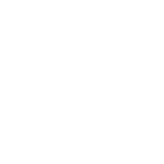 Vou11890's emblem