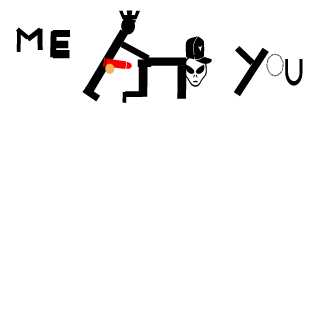 canttarella's emblem