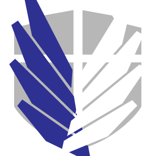 thechesneys's emblem