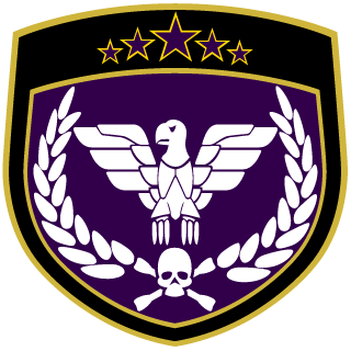 TheGR80train's emblem