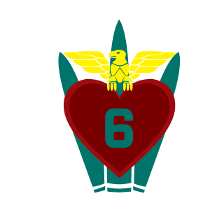 KebecKiller's emblem