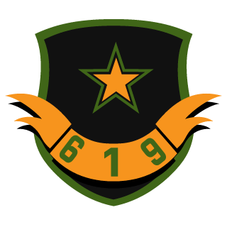 LoRdNiTi's emblem
