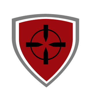 80e042cd1c2648fe's emblem