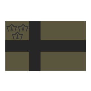 godzeke23's emblem
