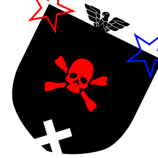 zSAUCEG0Dz's emblem