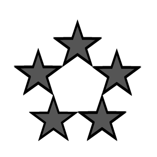 Niickotine's emblem