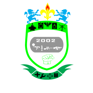 VitorSenareliBR's emblem