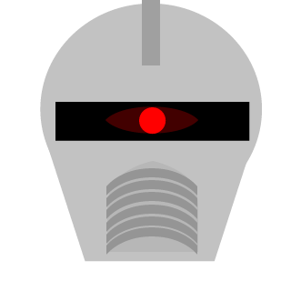 Watsaname1999's emblem