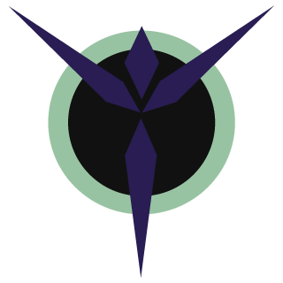 PostPr1me's emblem