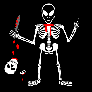 Maniaxtylerz's emblem