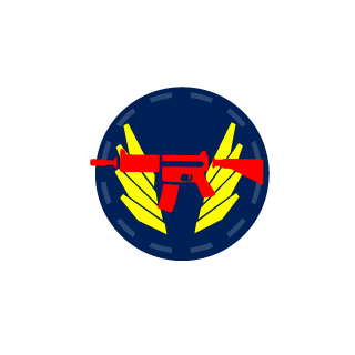 TSM_Chala's emblem