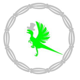 CaptBreakFreeNow's emblem