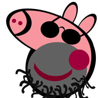 lalibaba's emblem