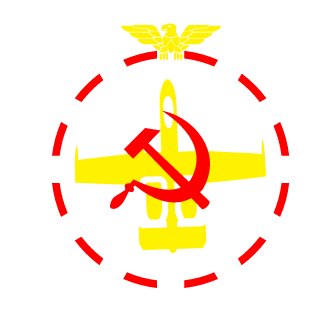 Levski669's emblem
