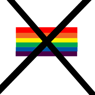 Galaxiest's emblem