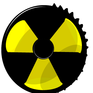 Corbacho23's emblem