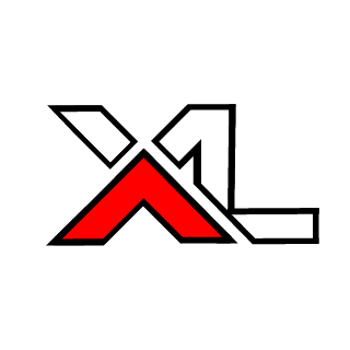 Kaixjustice's emblem