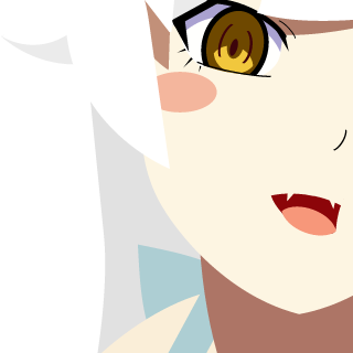 lyutyy_oga's emblem