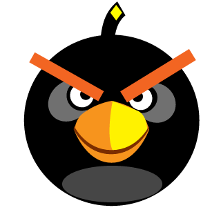 Kilector1's emblem