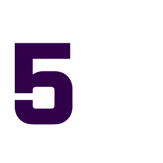 Happens2k's emblem