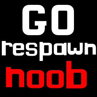 IV_Fearless_IV's emblem