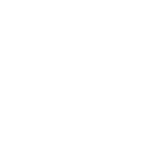 OLsEN-HyMdOo's emblem