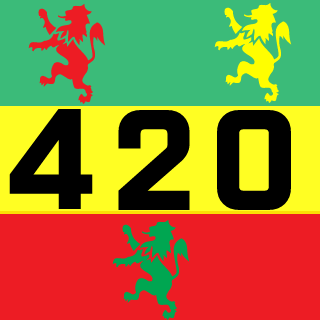MauiW0wie's emblem