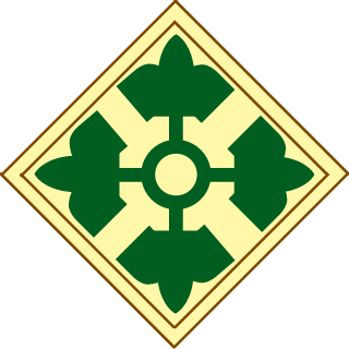 YAGSBARRO's emblem