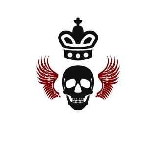 jefeDjeffes's emblem