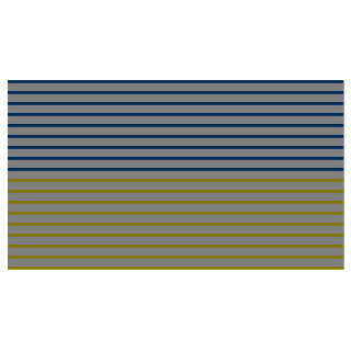 Deendro's emblem
