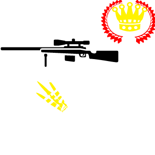 _EremaRush_1's emblem