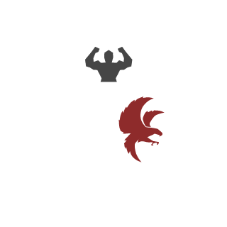 Marioggster54's emblem
