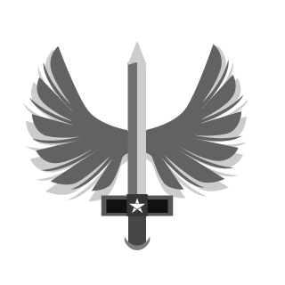 00-Matheus-C's emblem
