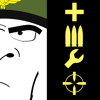 Gringo_Peps's emblem