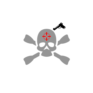 juninhopelado's emblem