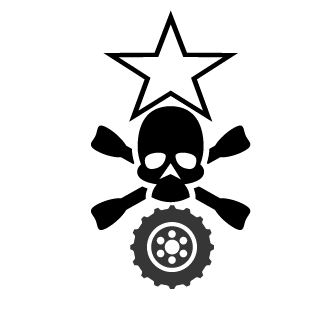 1447Lokiss's emblem