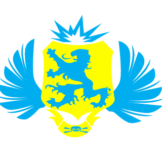 20Wakula12's emblem