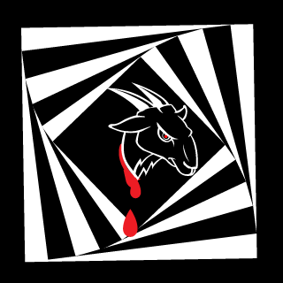 Jamel2sans3's emblem