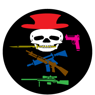 33tb's emblem