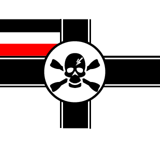 -GW-MWittmann's emblem