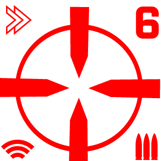 TennesseeSimmy's emblem