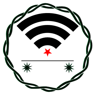RvndiChef63's emblem