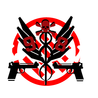 zHakor_98's emblem