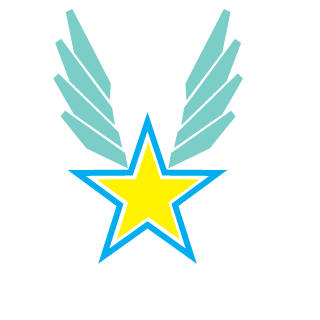 ghostlyw's emblem